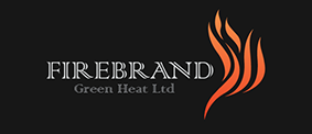 Firebrand Green Heat Ltd Autumn 2025 Product Brochure
