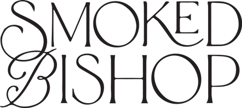2026 Smoked Bishop Catalogue