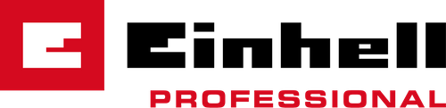 Einhell Professional