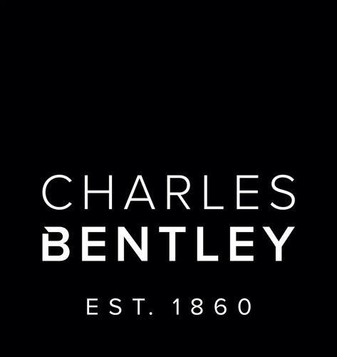 Charles Bentley Catalogue