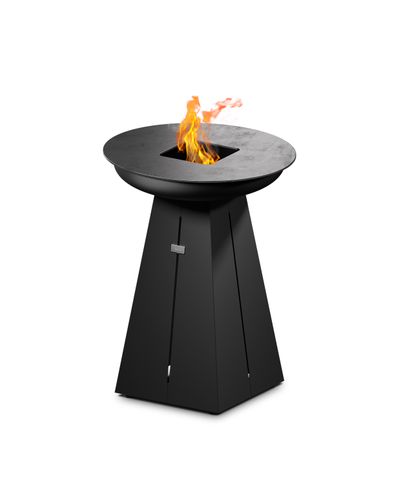 OnFire BBQ