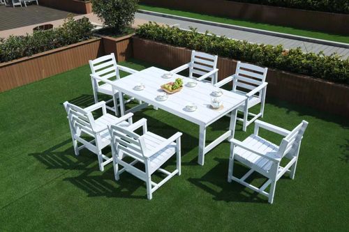 Garden Sets