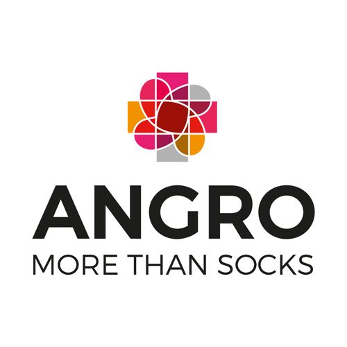 Angro B.V.