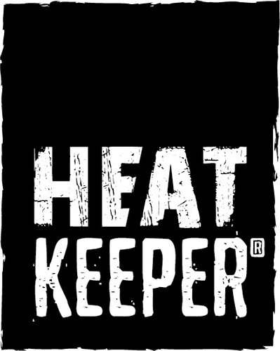 Heat Keeper
