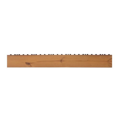 Smartdeck