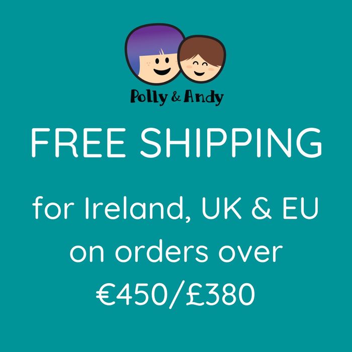 Free Shipping