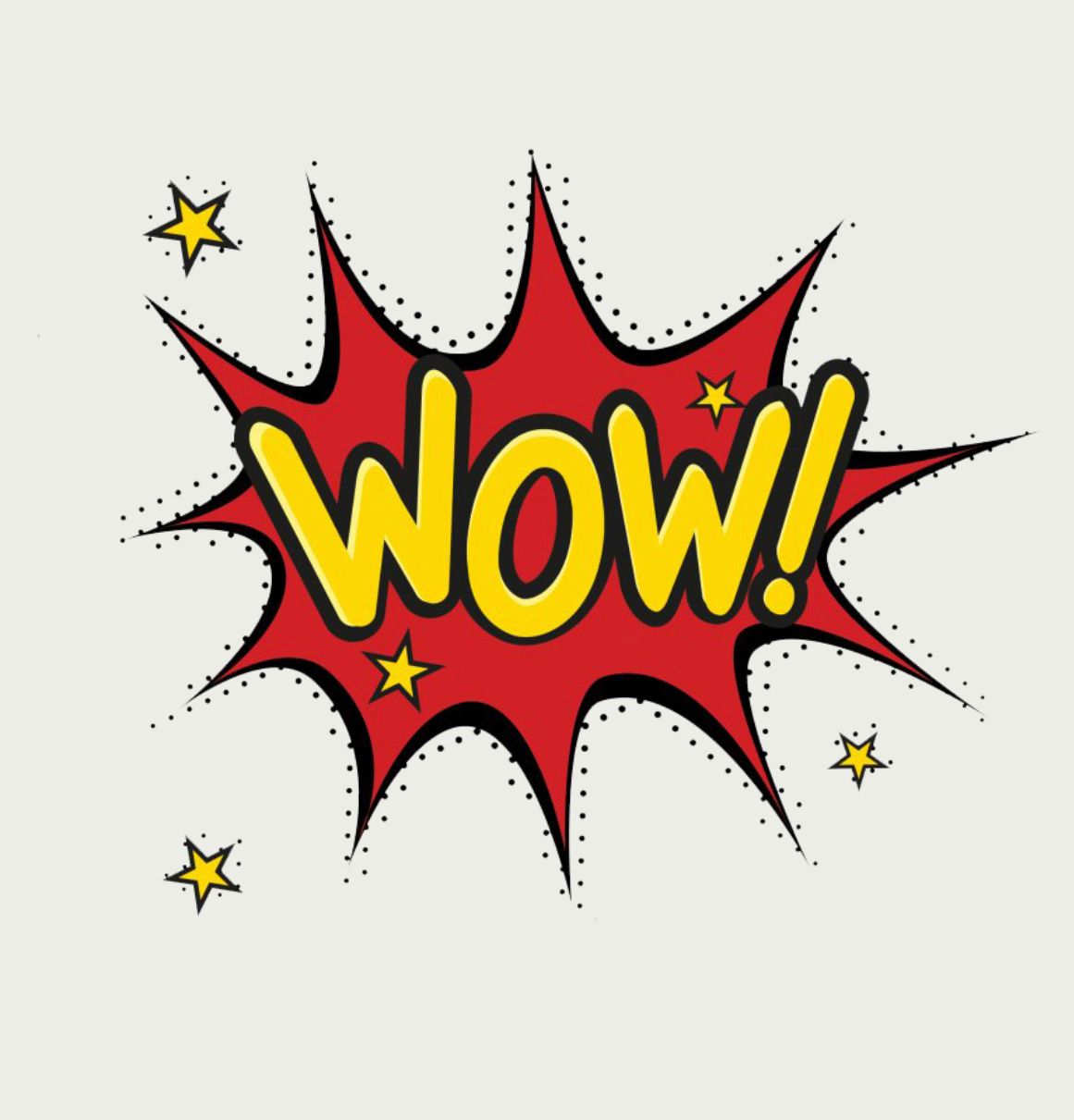 Additional 5% off for orders placed at Glee!