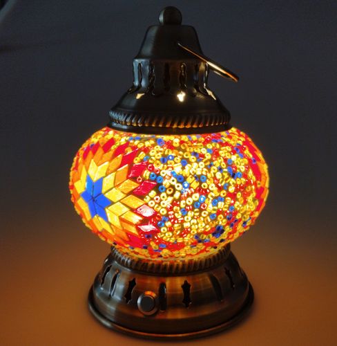 Ningbo hengboyi Lamp Co.,Ltd.