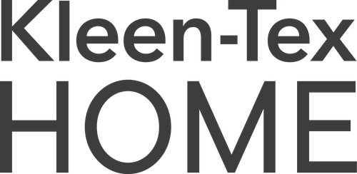 Kleen-Tex Home Offers