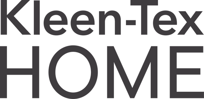 Kleen-Tex Home Offers