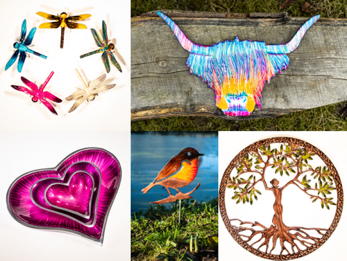 FREE DELIVERY ON ORDERS OVER £200