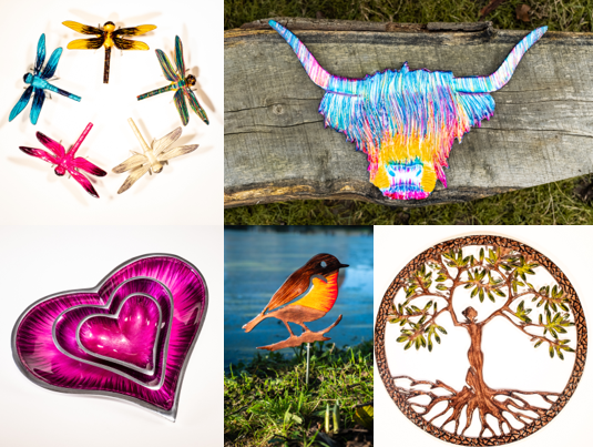 FREE DELIVERY ON ORDERS OVER £200
