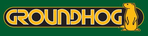 Groundhog Value Added Packs