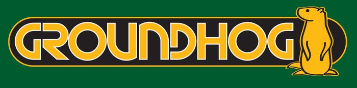 Groundhog Value Added Packs