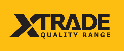 XTrade Hand Tools