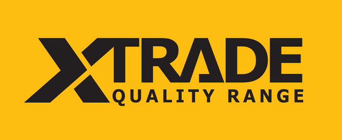 XTrade Hand Tools