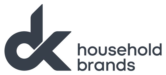New Launches. Best Sellers. Exclusive Show Offers on Stand 17B60