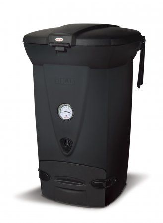 Biolan Quick Composter 220eco