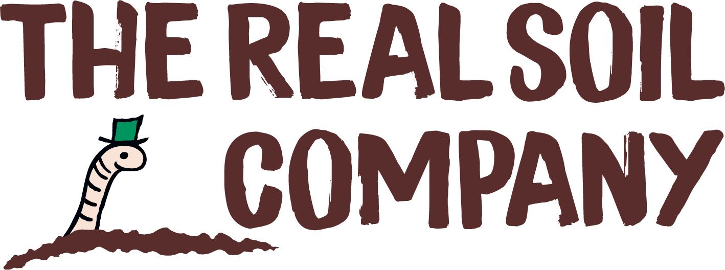 Meet The Real Soil Company