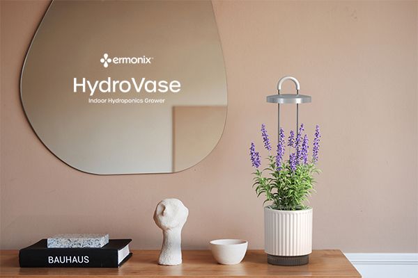 HydroVase
