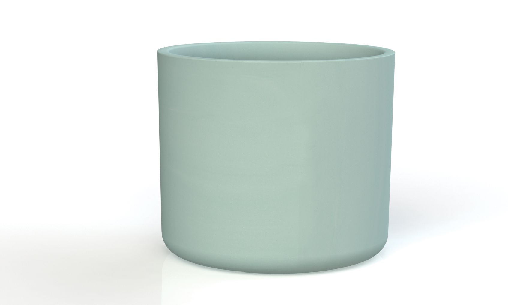 Woodlodge to launch UK made sustainable product line at Glee 2022