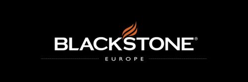 Blackstone UK Launch