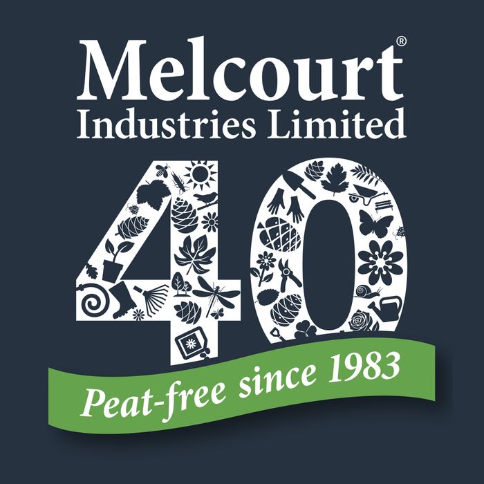 2023 marks Melcourt Industries Ltd’s 40th year since inception