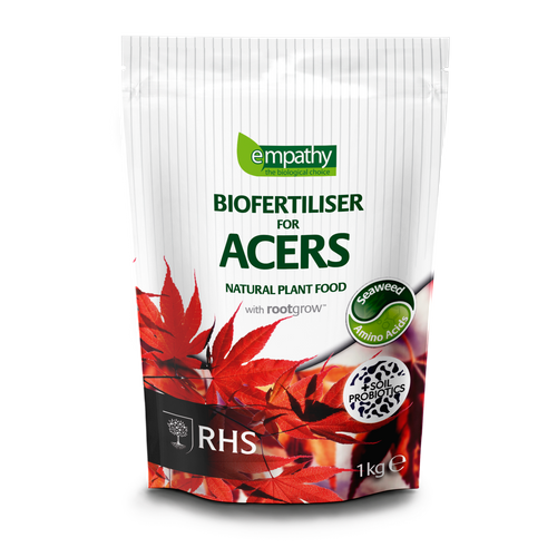 Introducing BIOFERTILISERS: The Revolutionary Future of Plant Nutrition