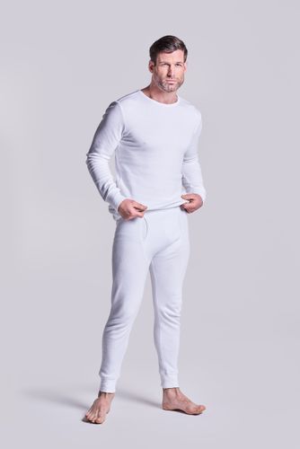 HJ Hall New Underwear & Thermals