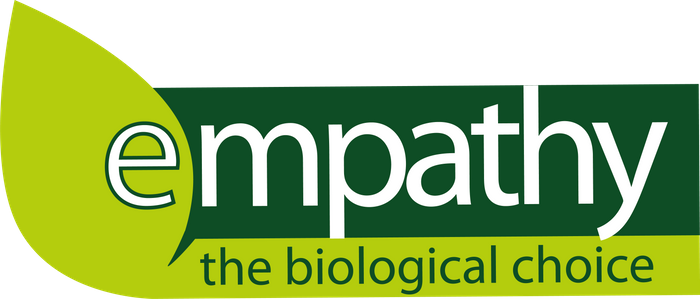Empathy Products: Harnessing the Power of Mycorrhizal Fungi and Beneficial Soil Bacteria for Peat-Free Compost in UK Gardening