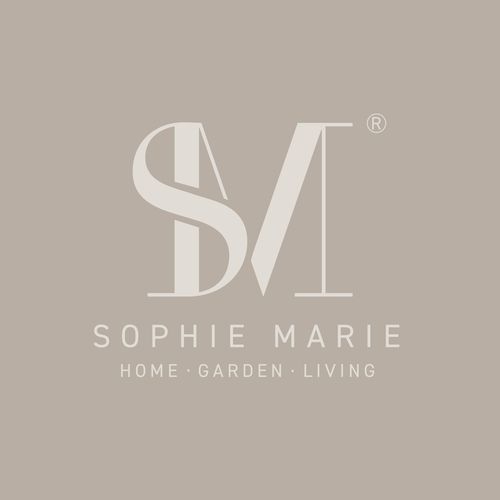 Sophie Marie - Our product categories