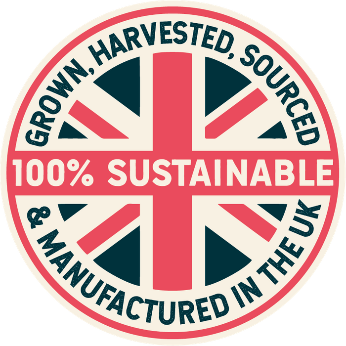 RocketGro short listed for Sustainability award
