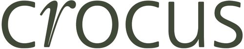 RocketGro launch product range with Crocus