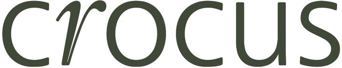 RocketGro launch product range with Crocus