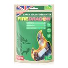 FireDragon Solid FireLighter - 6 pack