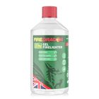 FireDragon Gel FireLighter - 1L