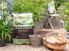SylvaGrow® Multi-Purpose