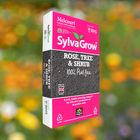 SylvaGrow® Rose, Tree & Shrub Compost