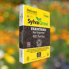 SylvaGrow® Farmyard (Soil Improver)