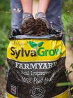 SylvaGrow® Farmyard (Soil Improver)
