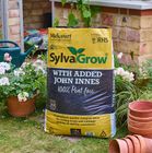 SylvaGrow® With Added John Innes
