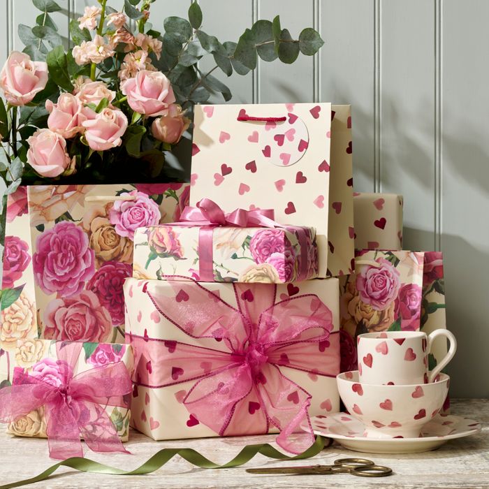 Emma Bridgewater