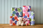 Emma Bridgewater