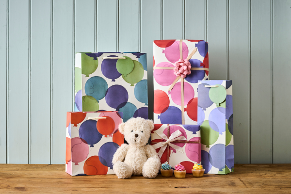 Emma Bridgewater