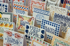 Emma Bridgewater