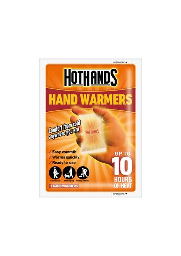 HotHands Hand Warmer