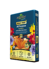 Peat Free All Purpose Compost with John Innes