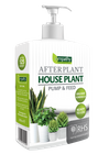 After Plant House Plant Pump & Feed