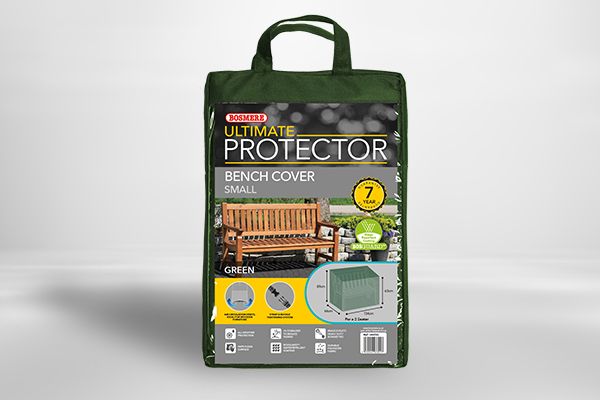 Bosmere Ultimate Protector