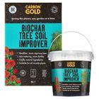 Biochar Tree Soil Improver